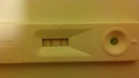 2012-08-23_15-16-07_232.jpg