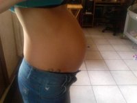 bump 22 weeks.jpg