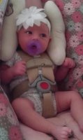 babyzoai.jpg