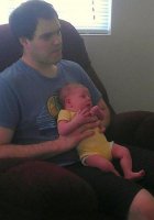 daddyandzoaiwatchingtvxD.jpg