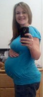 30 weeks.jpg