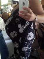 35 wks.jpg