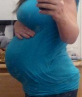 30 weeks.jpg
