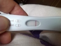 12dpo.jpg