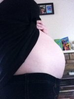 20 weeks.jpg