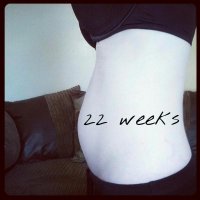 22 weeks.jpg