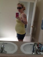 27w.jpg