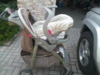 stroller2.jpg