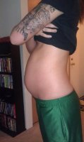 20weeks001.jpg