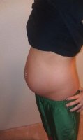 20weeks002.jpg