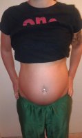 20weeks003.jpg