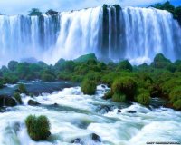 Beautiful-Waterfall-Wallpapers-5.jpg