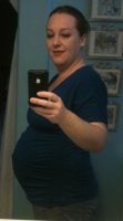 33weeks_almost.jpg