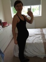 Ebay 28.8.12 001.jpg