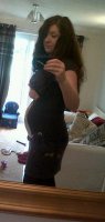 14 week bump.jpg