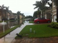 flooding.jpg