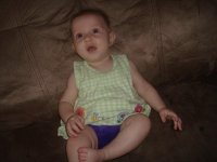 DSC04955.jpg