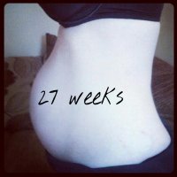 27 week.jpg