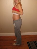 16 weeks1.jpg