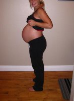 32w1day.jpg