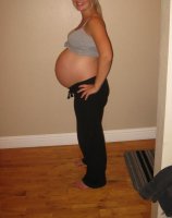 35weeks.jpg