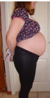 26wks.jpg