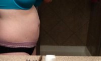 7 week bump.jpg