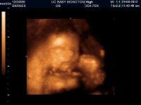 UCBABY_24.jpg