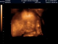 UCBABY_26.jpg