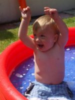 toby paddling pool.jpg