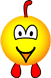 chicken-emoticon.gif