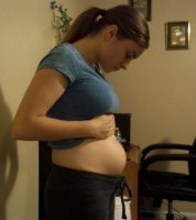 100_1303 (2) (570x640).jpg