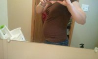 11weekbump.jpg