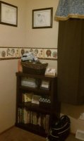 room5.jpg