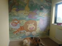 nursery.jpg