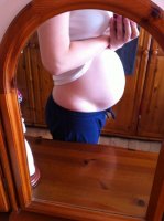 2012-09-03 16.34.26.jpg