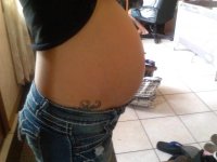 Bump 23 weeks.jpg