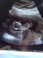 12 weeks.JPG