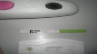 Tests 4 Sept 2012.jpg
