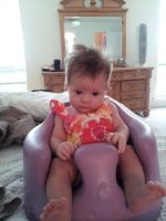bumbo resized.jpg