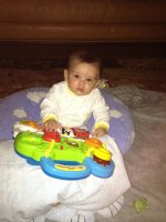 IMG_0938.jpg