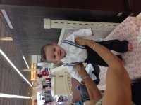 IMG_1040.jpg