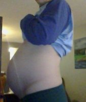 29 weeks.JPG