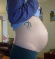 29 weeks 1.JPG
