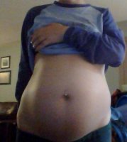 29 weeks 2.JPG