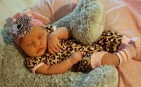 IMG_6268_edited-1.jpg