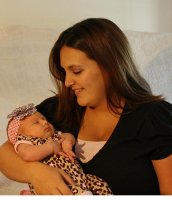 IMG_6328_edited-1.jpg