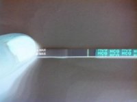 dryinverted.jpg