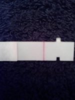 test1.jpg