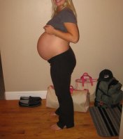 36weeks.jpg